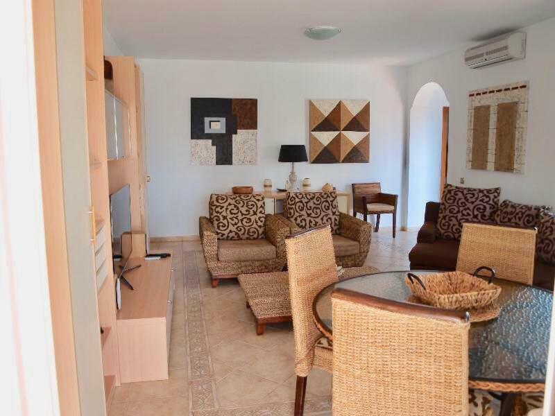 Villa Valerie Costa De Antigua Εξωτερικό φωτογραφία